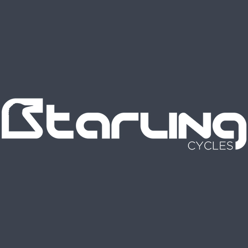 Starling cycles